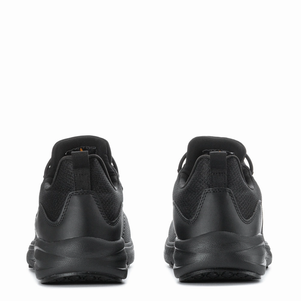 Eurostar Max SR - Mens