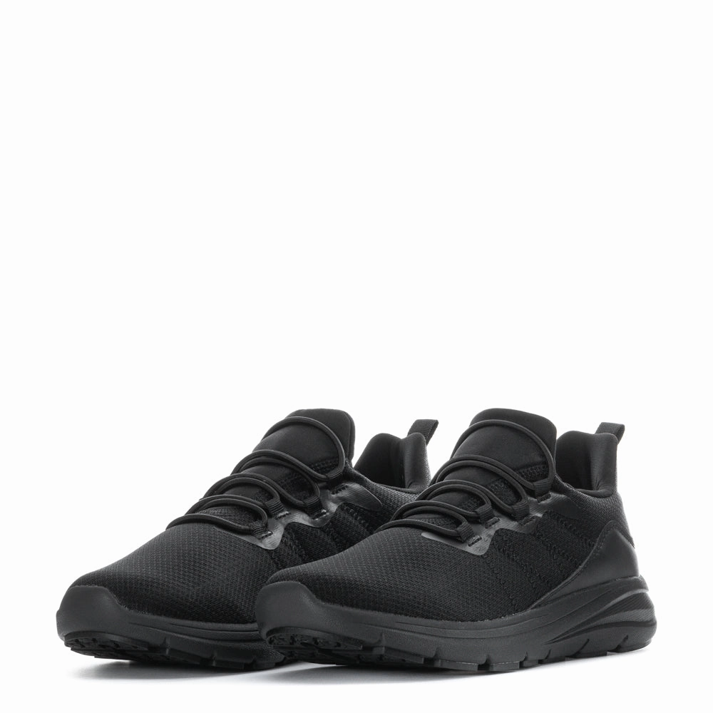 Eurostar Max SR - Mens