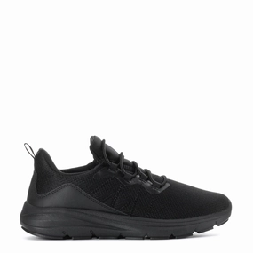 Eurostar Max SR - Mens