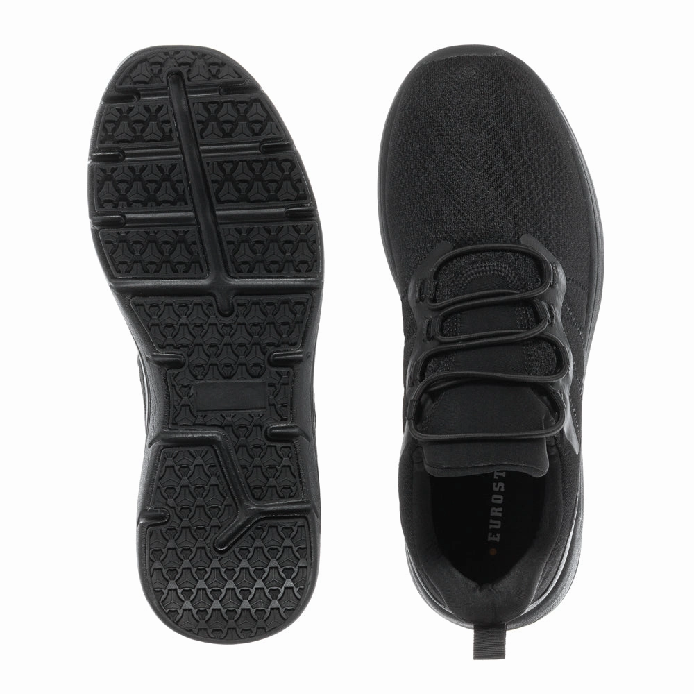 Eurostar Max SR - Mens