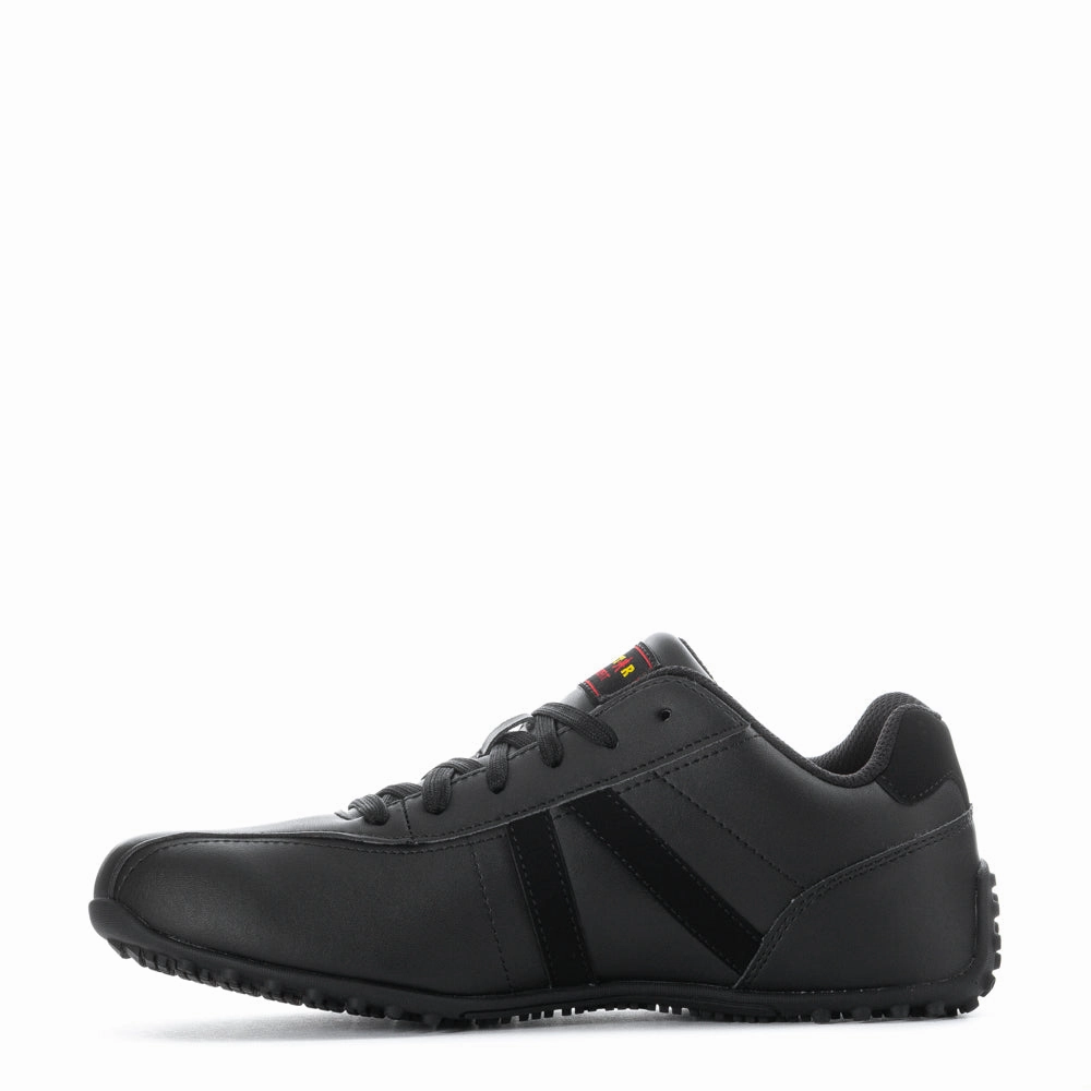 Eurostar Mike SR - Mens