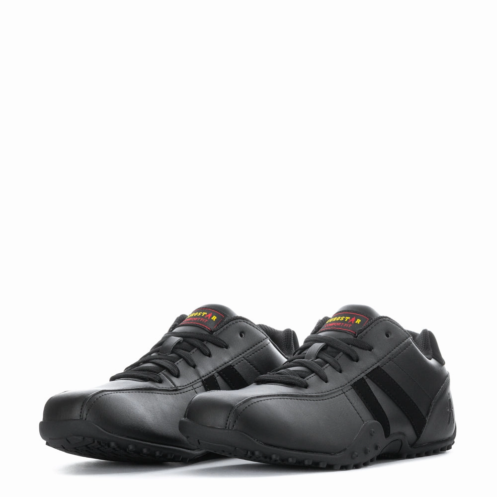 Eurostar Mike SR - Mens