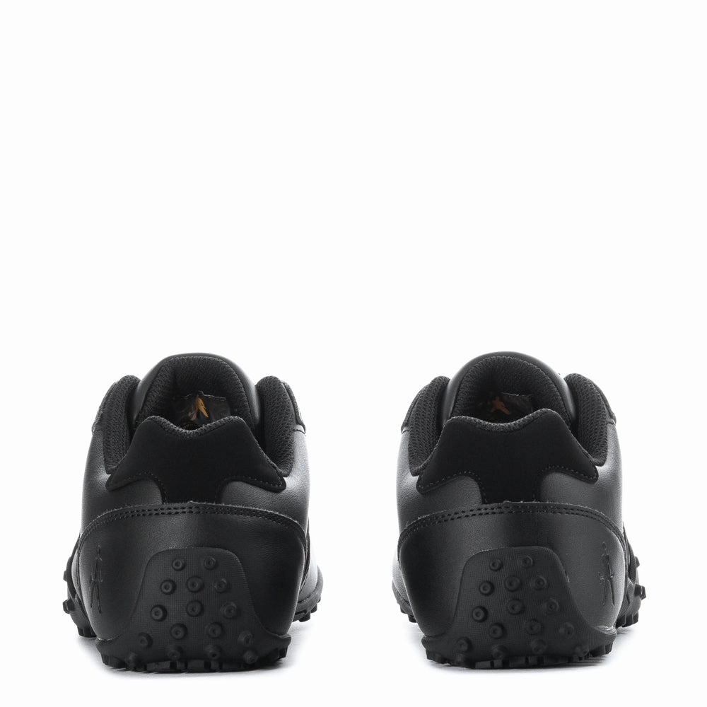 Eurostar Mike SR - Mens