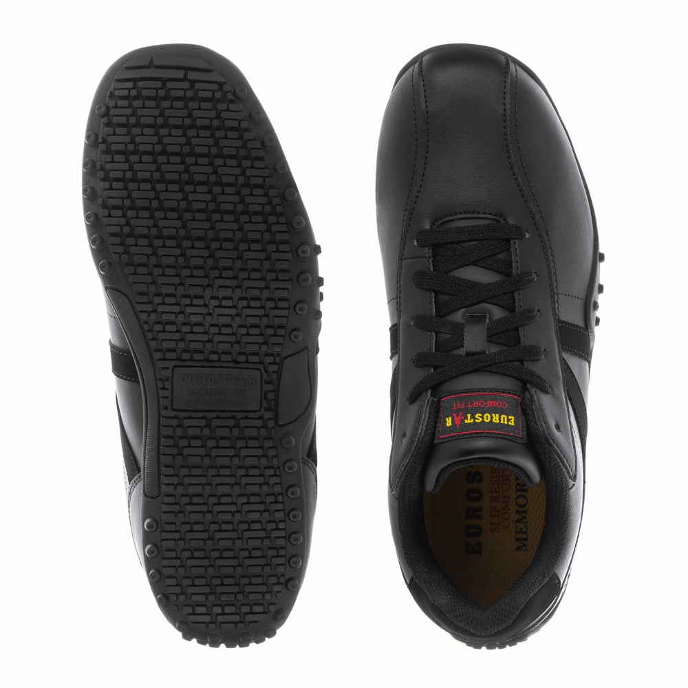 Eurostar Mike SR - Mens