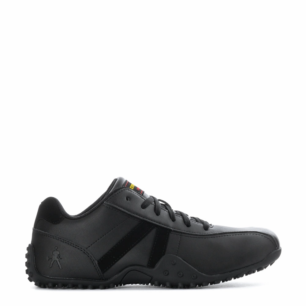 Eurostar Mike SR - Mens