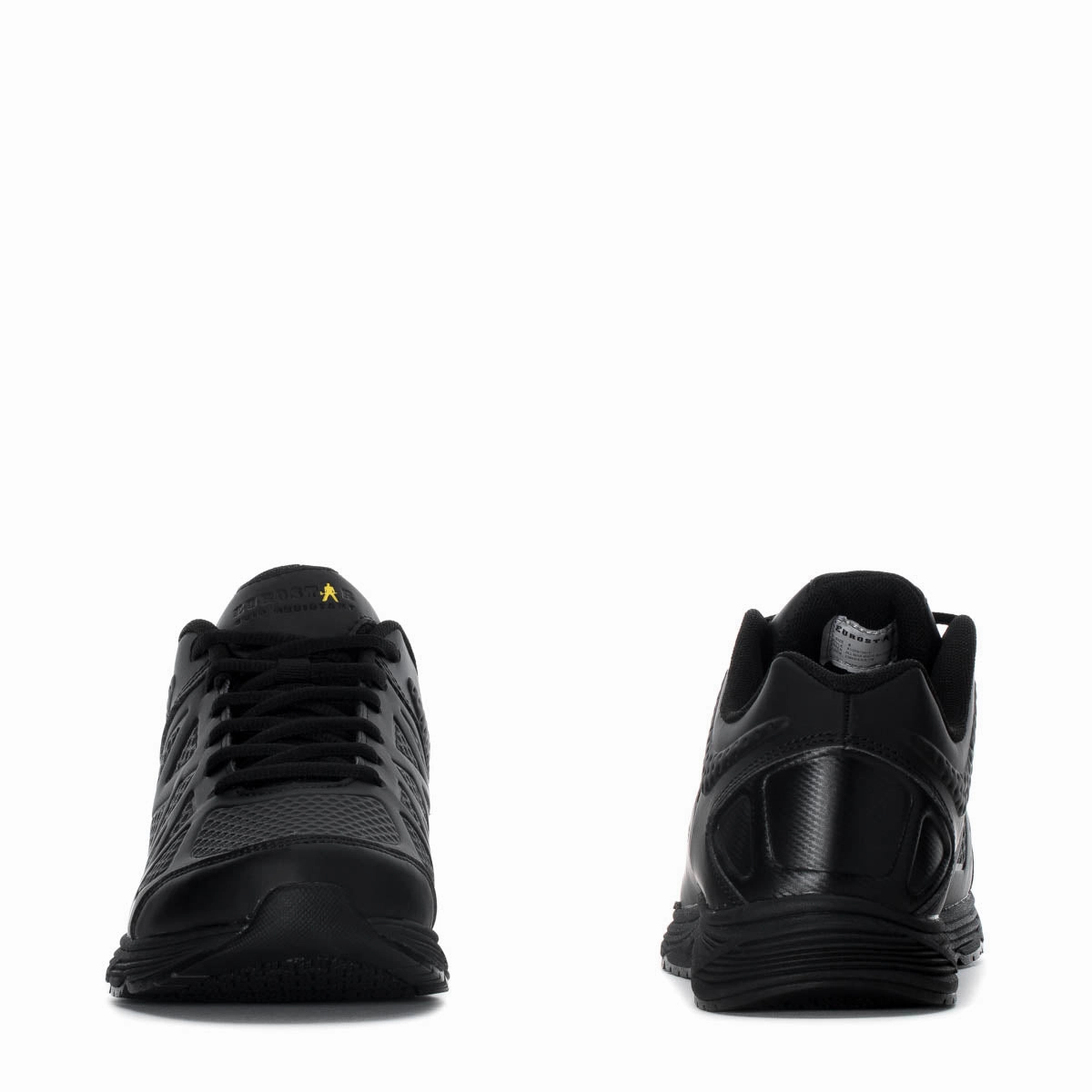 Eurostar Mitch SR - Mens