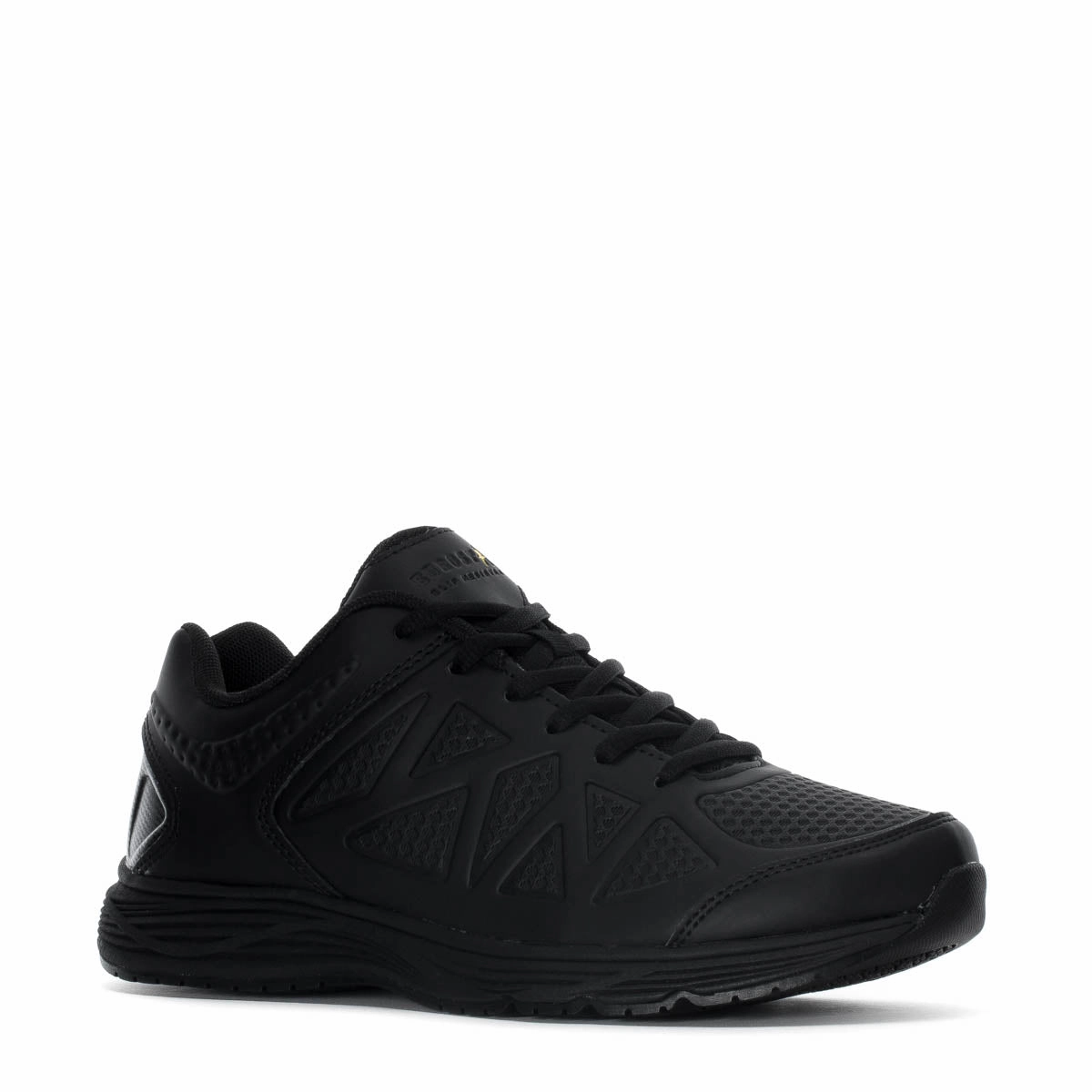 Eurostar Mitch SR - Mens