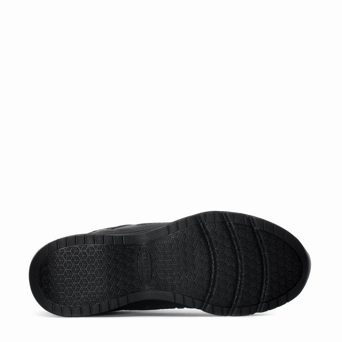 Eurostar Mitch SR - Mens