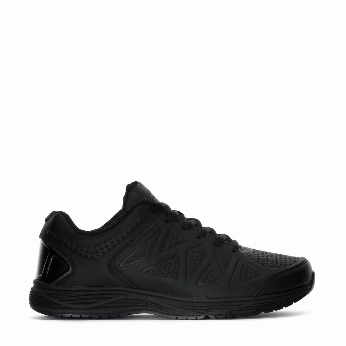 Eurostar Mitch SR - Mens