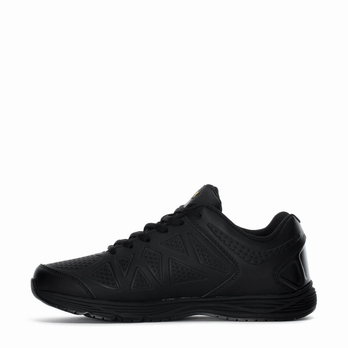 Eurostar Mitch SR - Mens