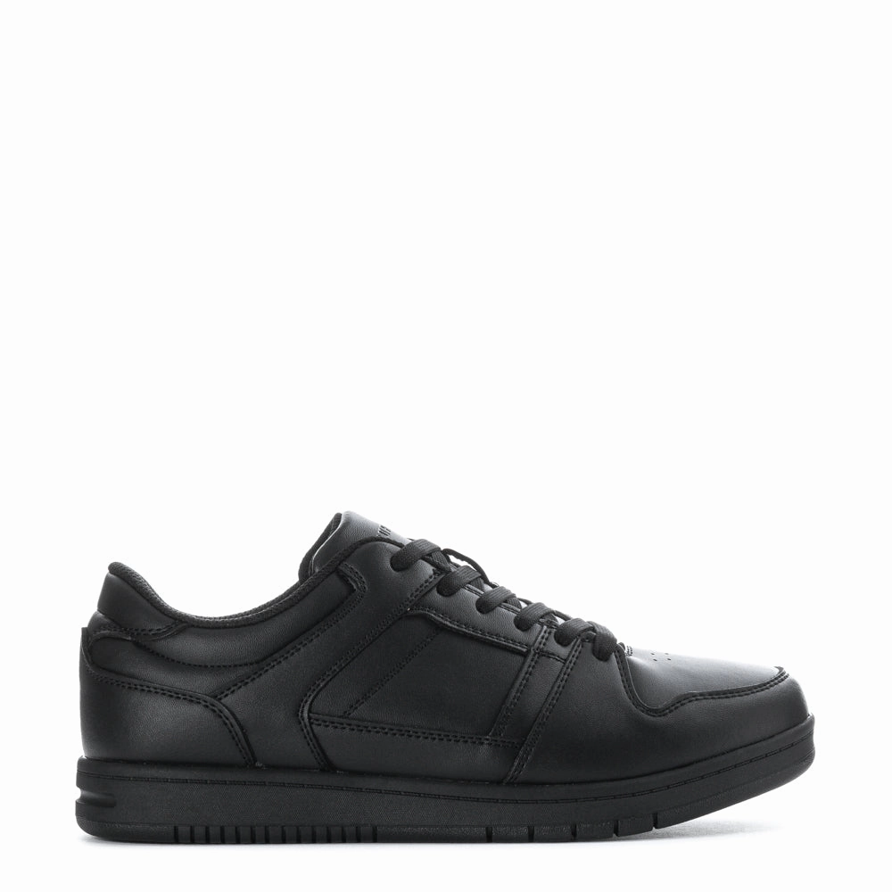 Eurostar Mobe SR - Mens