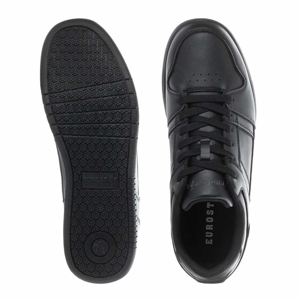 Eurostar Mobe SR - Mens