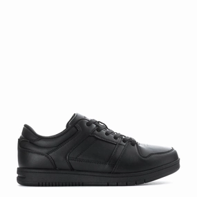 Eurostar Mobe SR - Mens