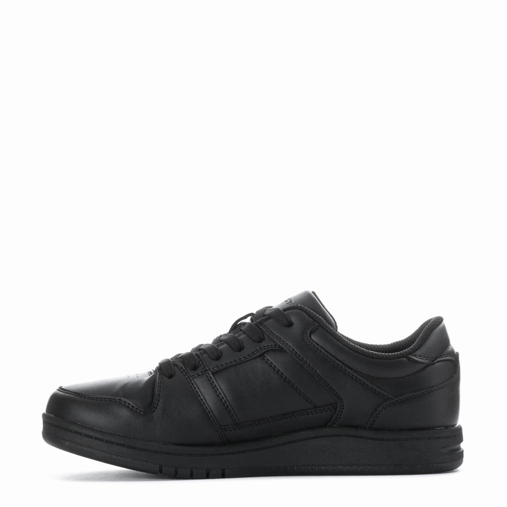 Eurostar Mobe SR - Mens