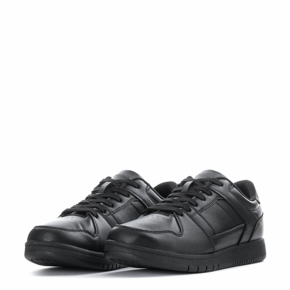 Eurostar Mobe SR - Mens