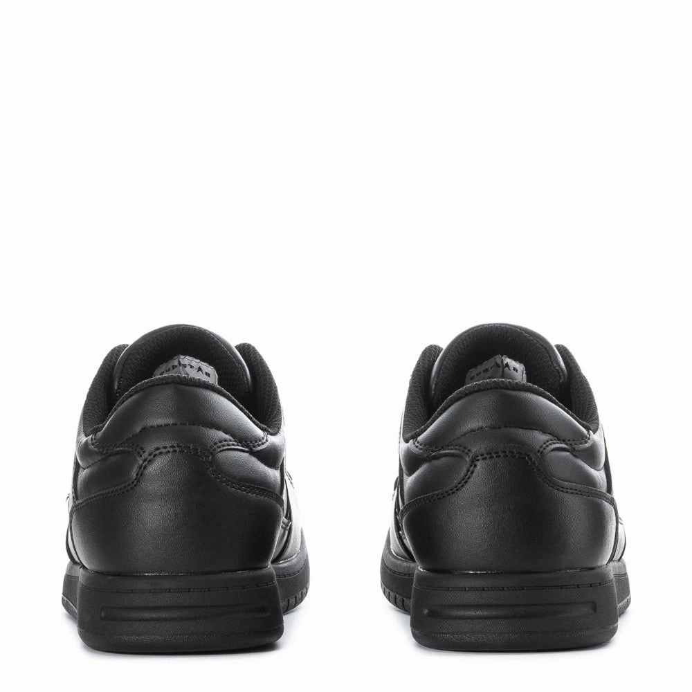 Eurostar Mobe SR - Mens