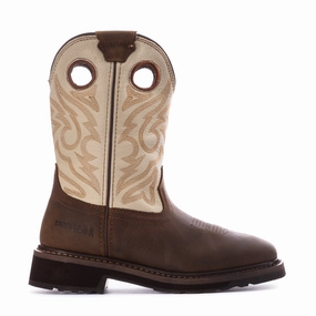 Eurostar Olivia - Womens