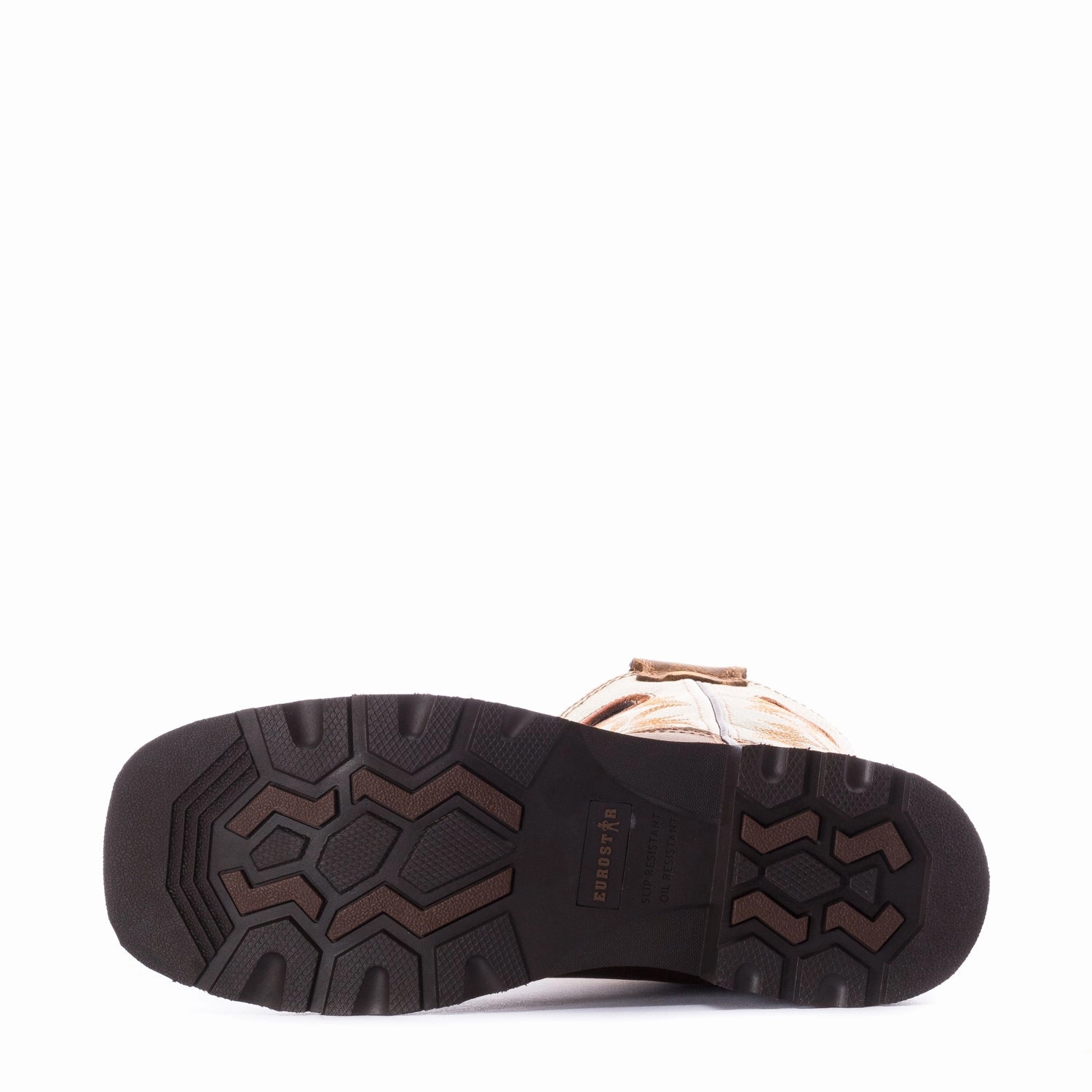 Eurostar Olivia - Womens