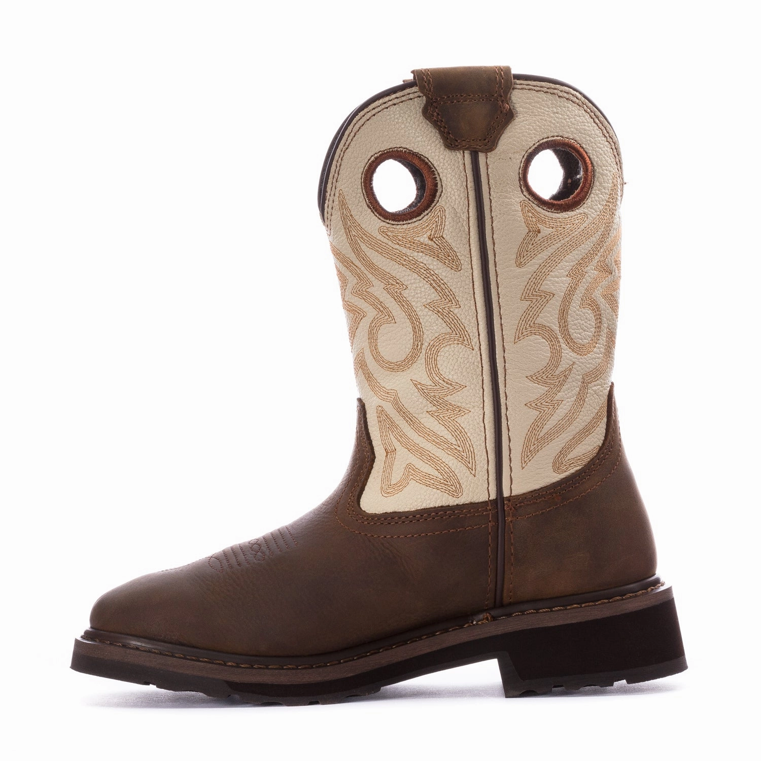 Eurostar Olivia - Womens