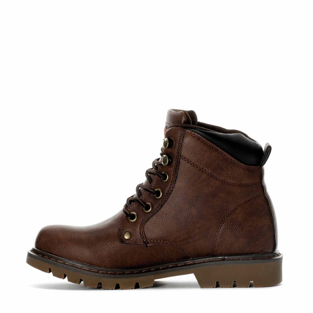 Eurostar Sandie SR Workboot - Womens
