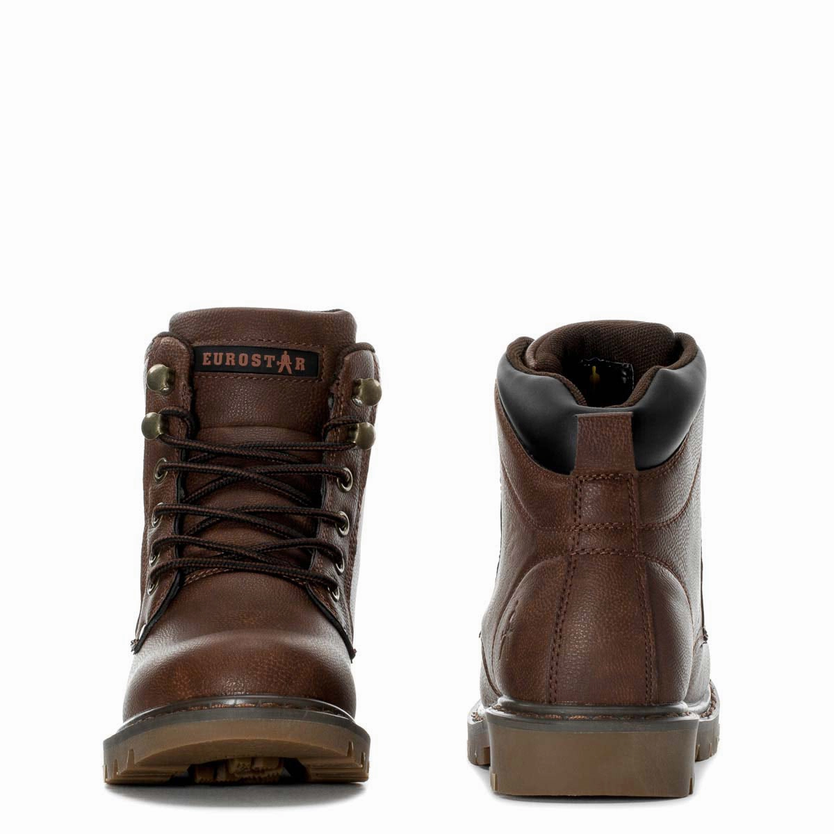 Eurostar Sandie SR Workboot - Womens