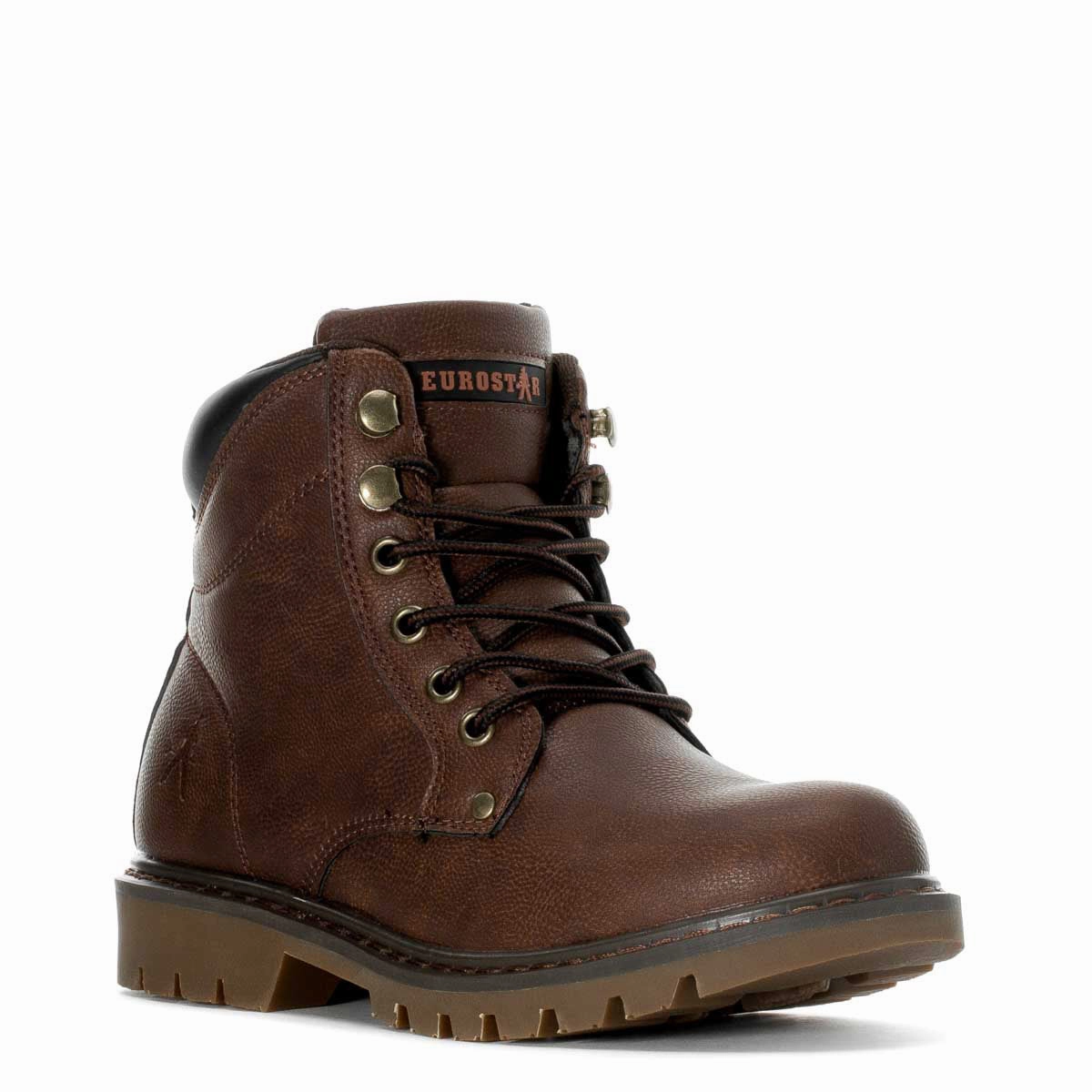 Eurostar Sandie SR Workboot - Womens