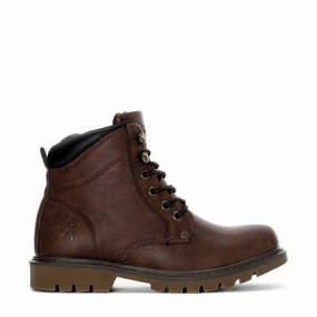 Eurostar Sandie SR Workboot - Womens