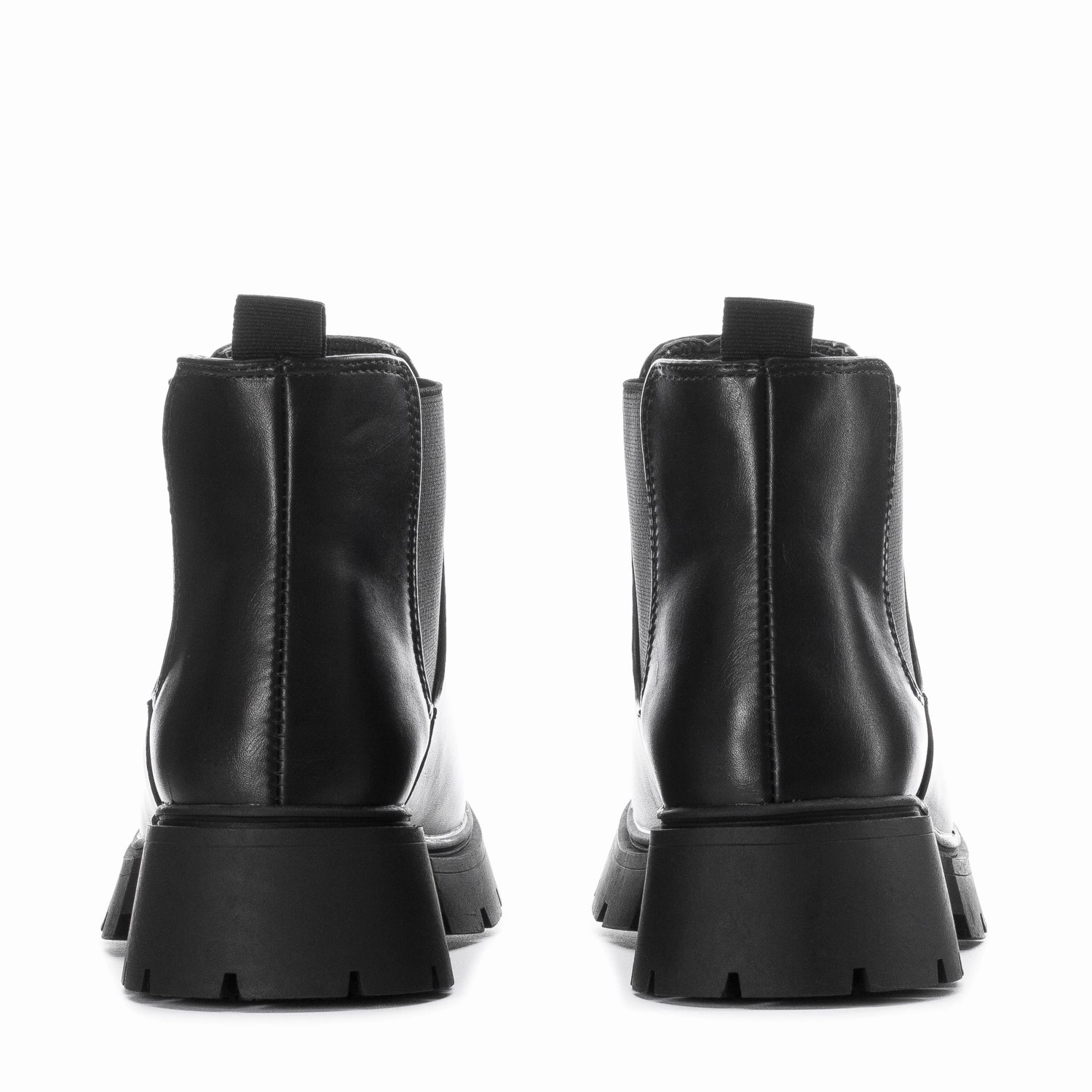 Eurostar Sasha Slip Resistant - Womens