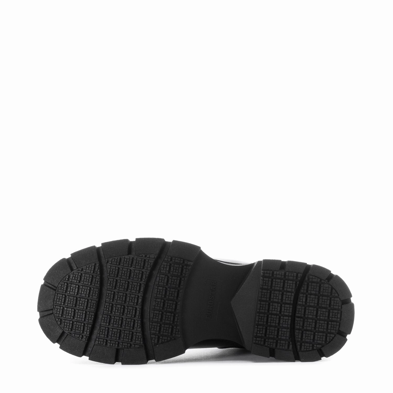 Eurostar Sasha Slip Resistant - Womens