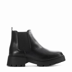 Eurostar Sasha Slip Resistant - Womens