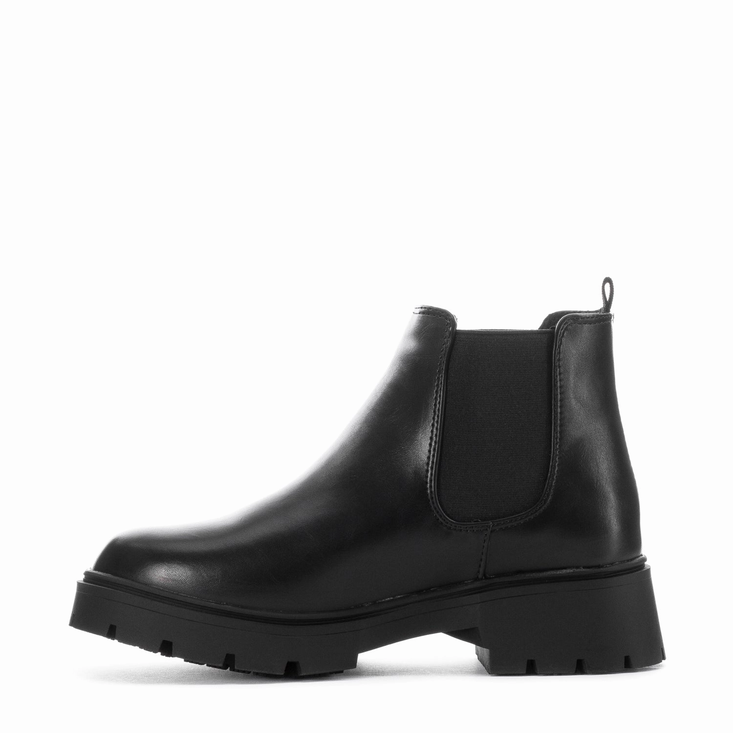 Eurostar Sasha Slip Resistant - Womens
