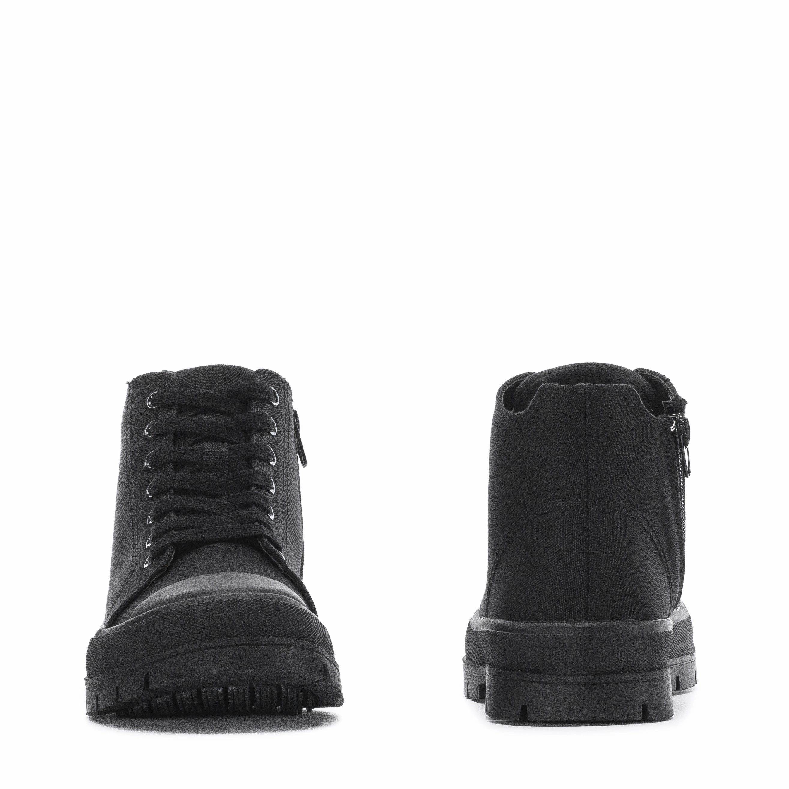 Eurostar Skylar SR - Womens