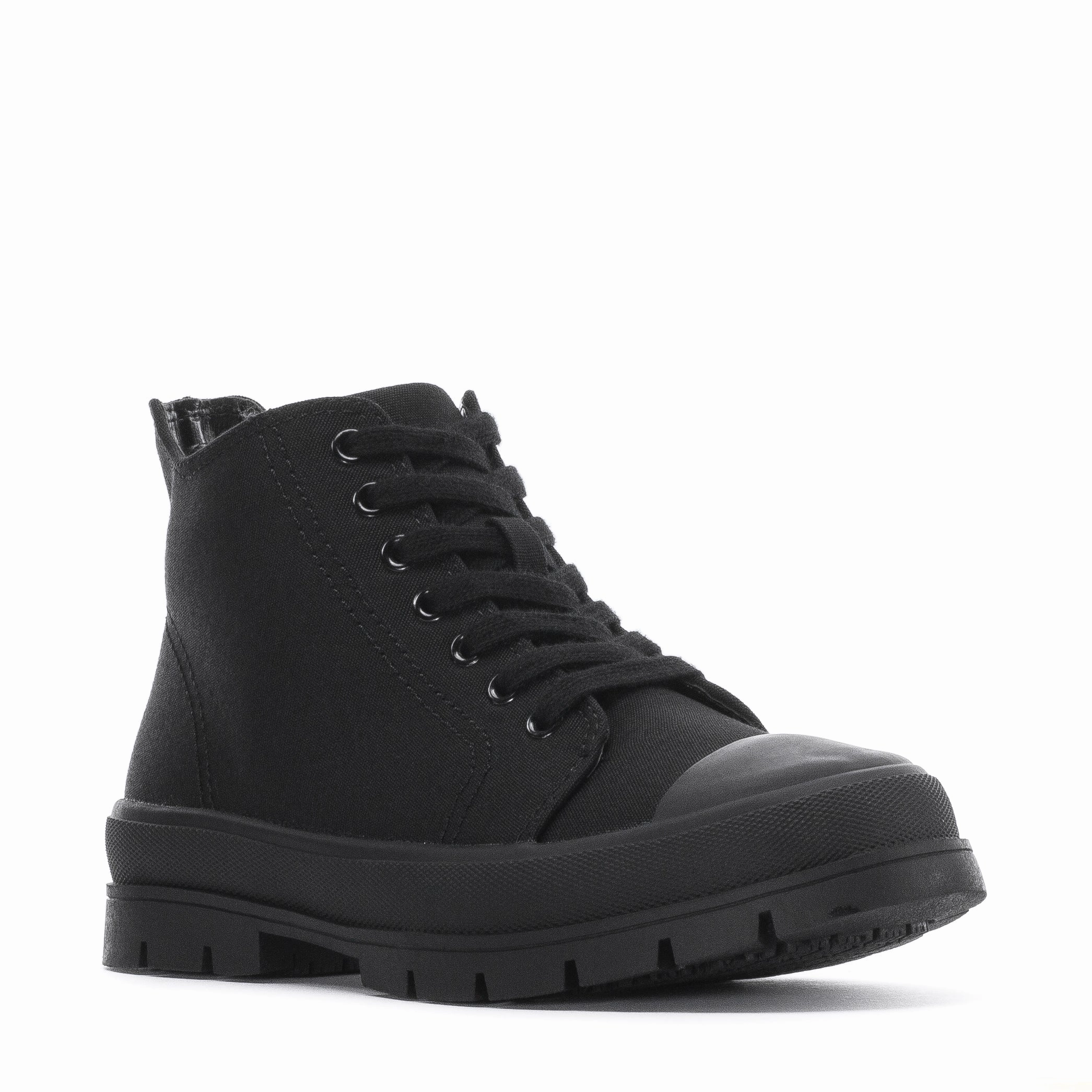 Eurostar Skylar SR - Womens