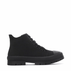 Eurostar Skylar SR - Womens