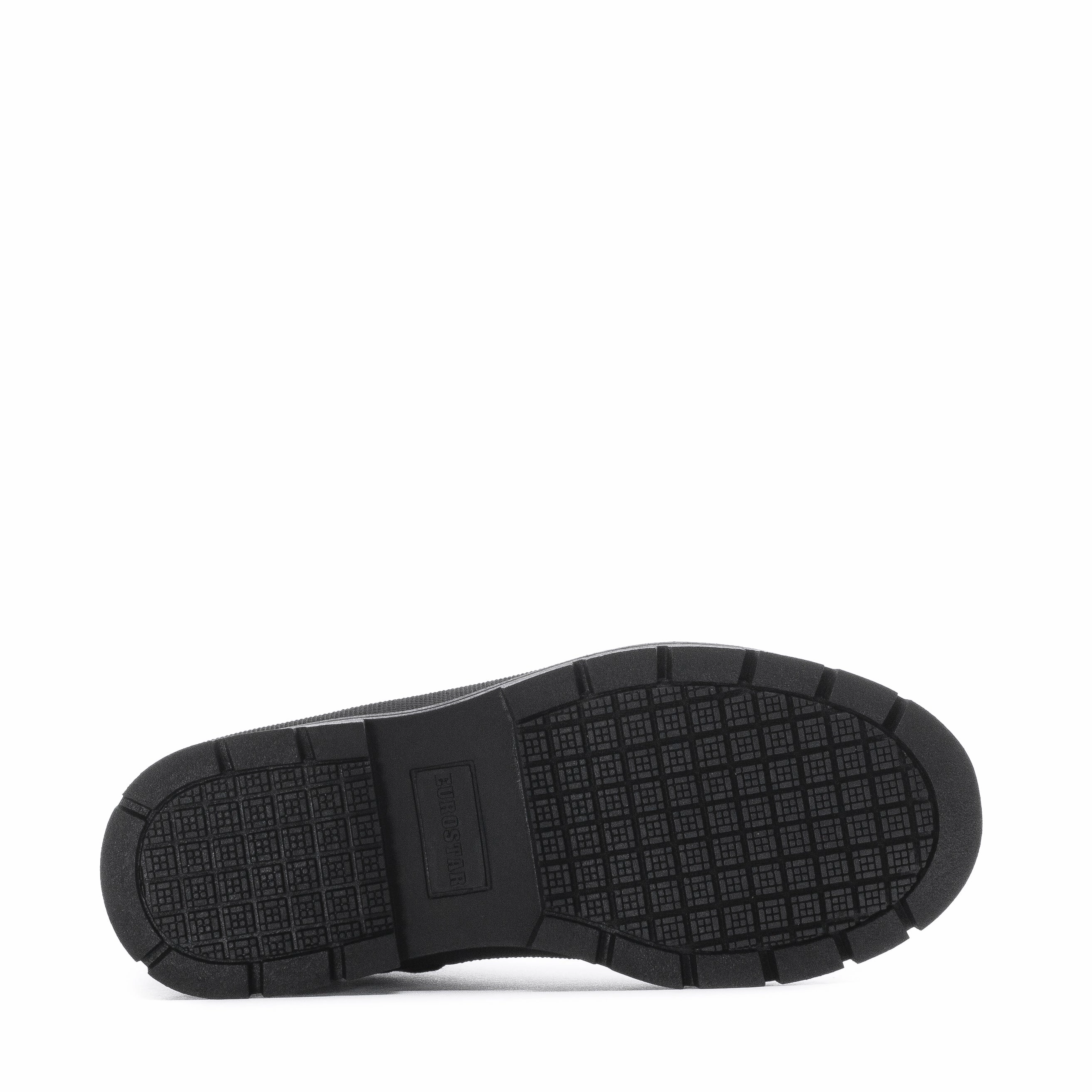 Eurostar Skylar SR - Womens