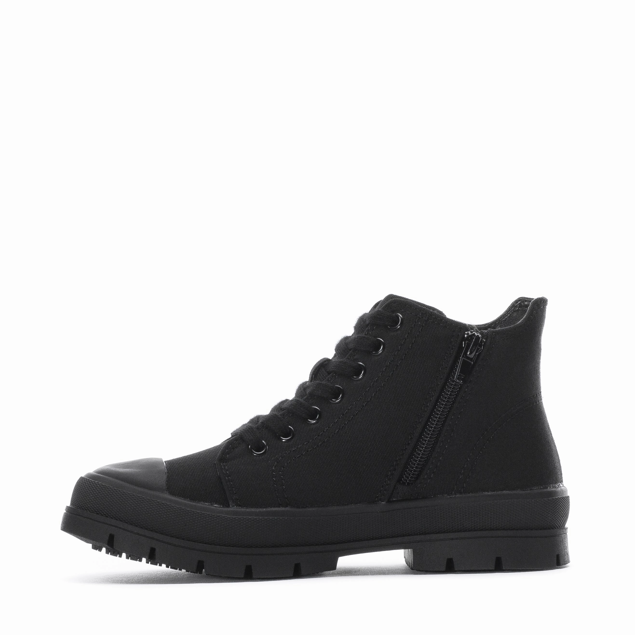Eurostar Skylar SR - Womens