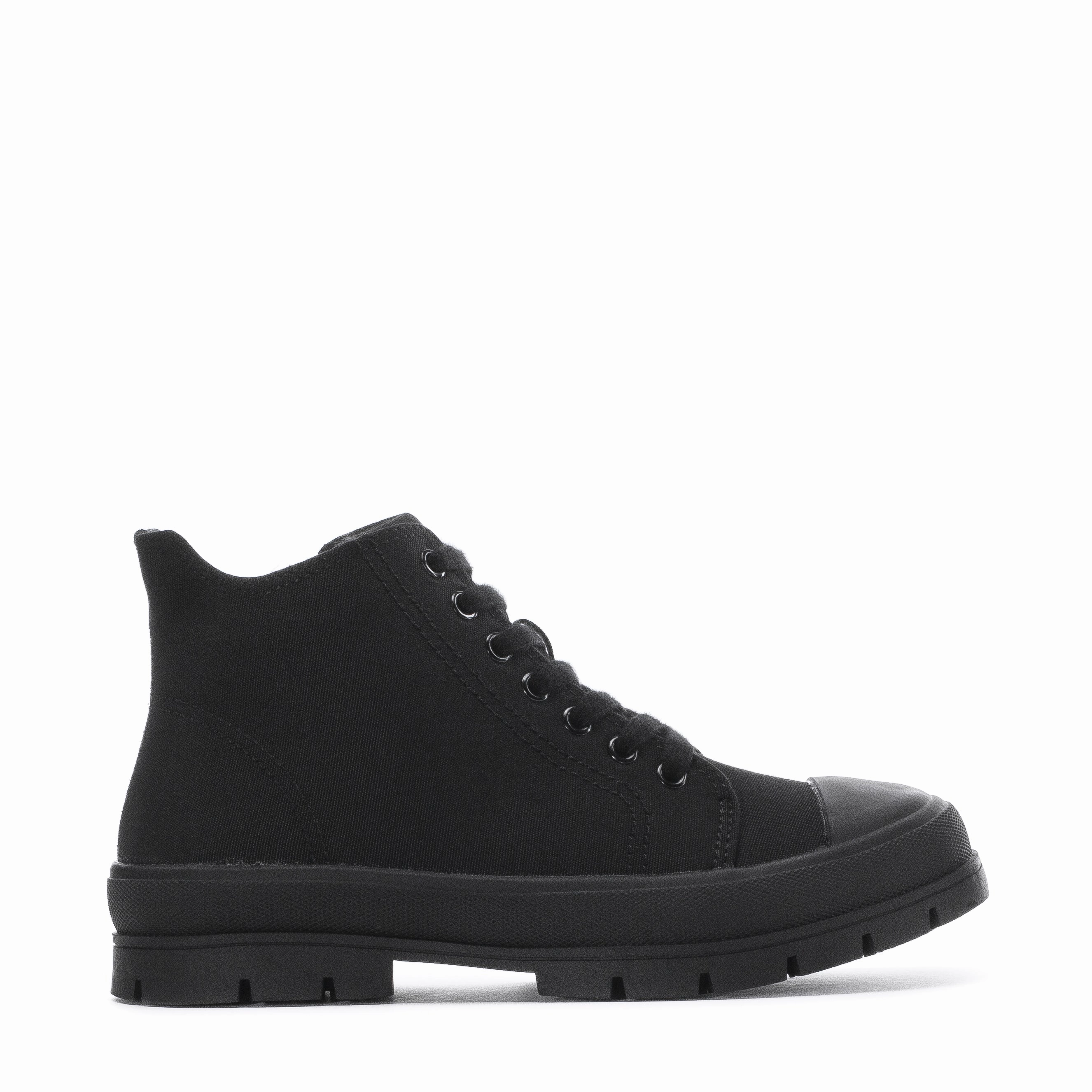 Eurostar Skylar SR - Womens