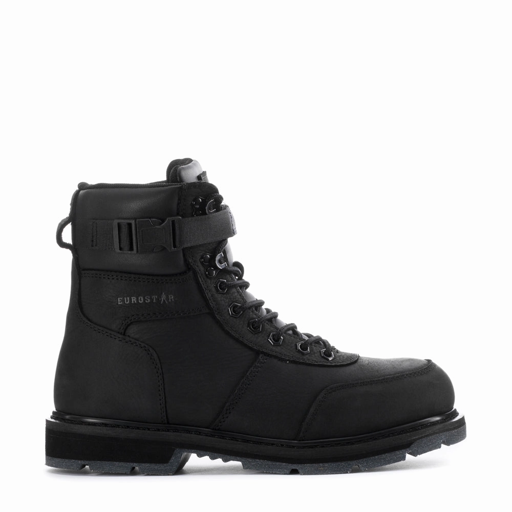 Eurostar Stomper - Mens