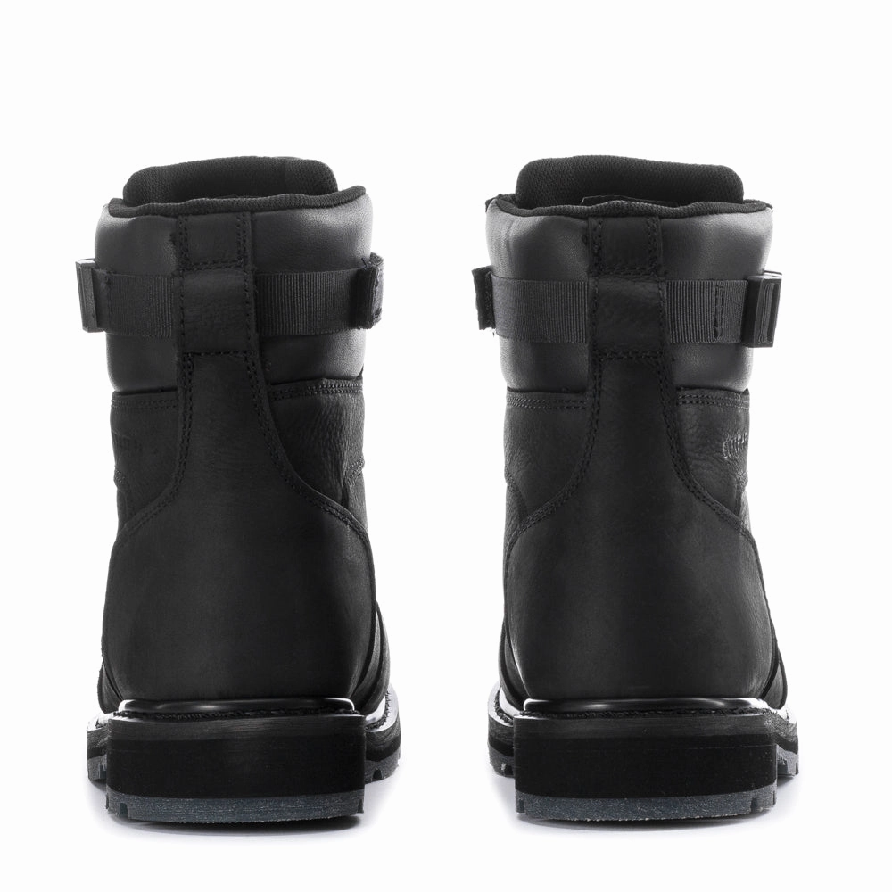 Eurostar Stomper - Mens