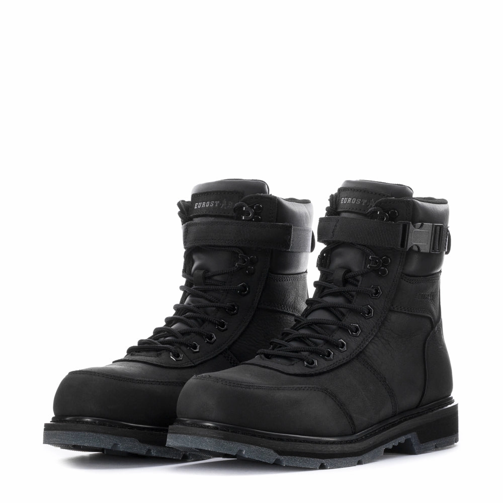 Eurostar Stomper - Mens