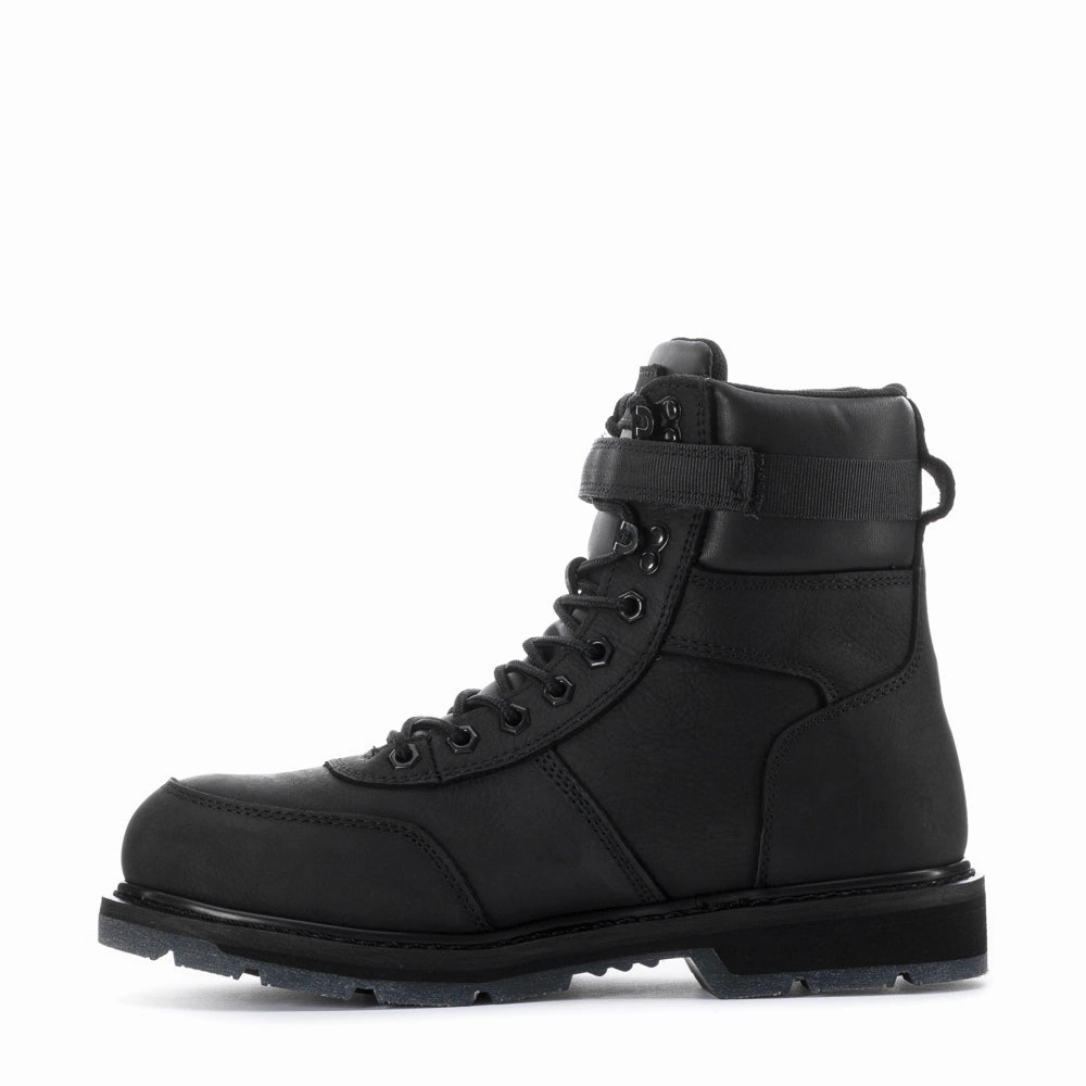 Eurostar Stomper - Mens