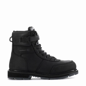 Eurostar Stomper - Mens