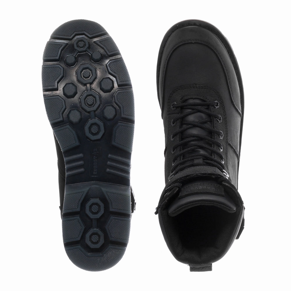 Eurostar Stomper - Mens