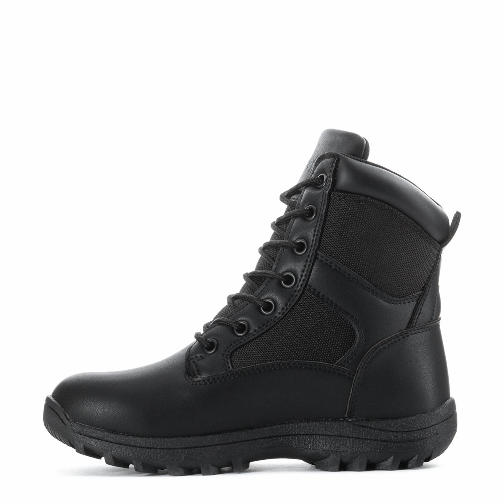 Eurostar Stout Tactical Boot - Womens