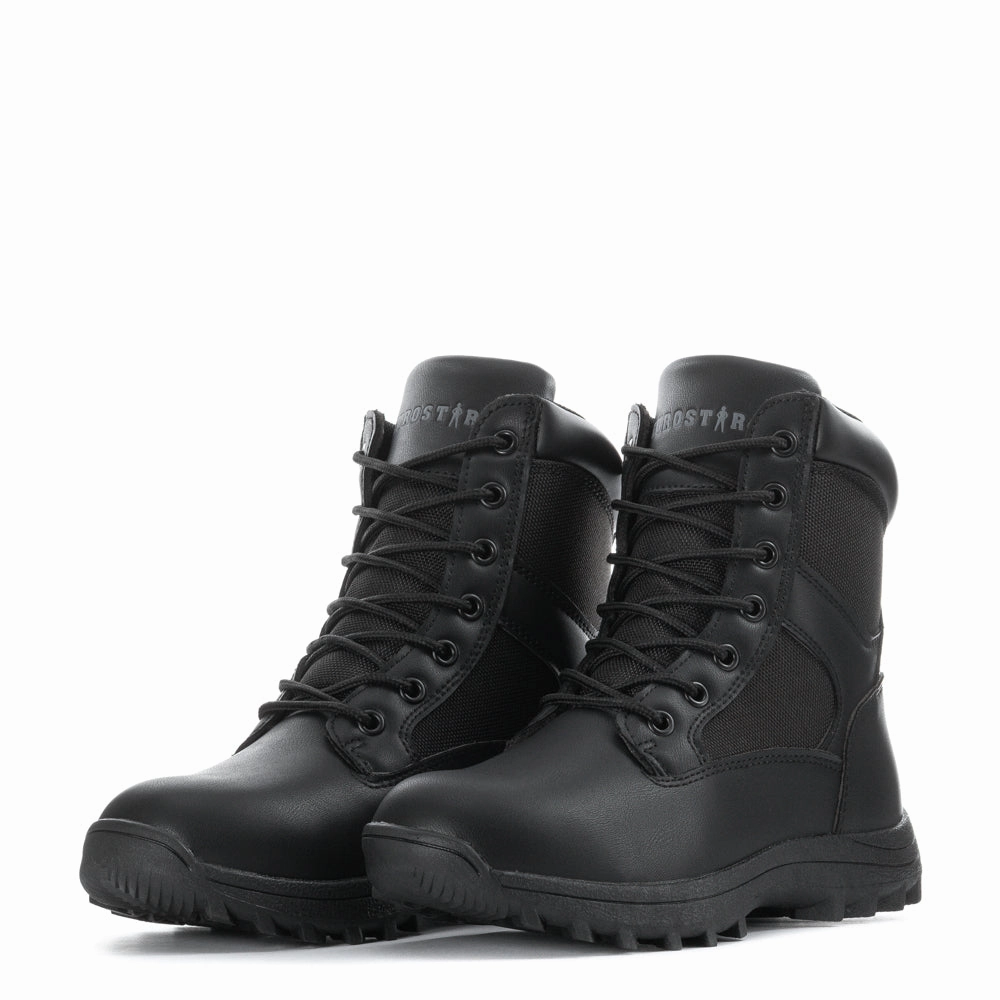 Eurostar Stout Tactical Boot - Womens
