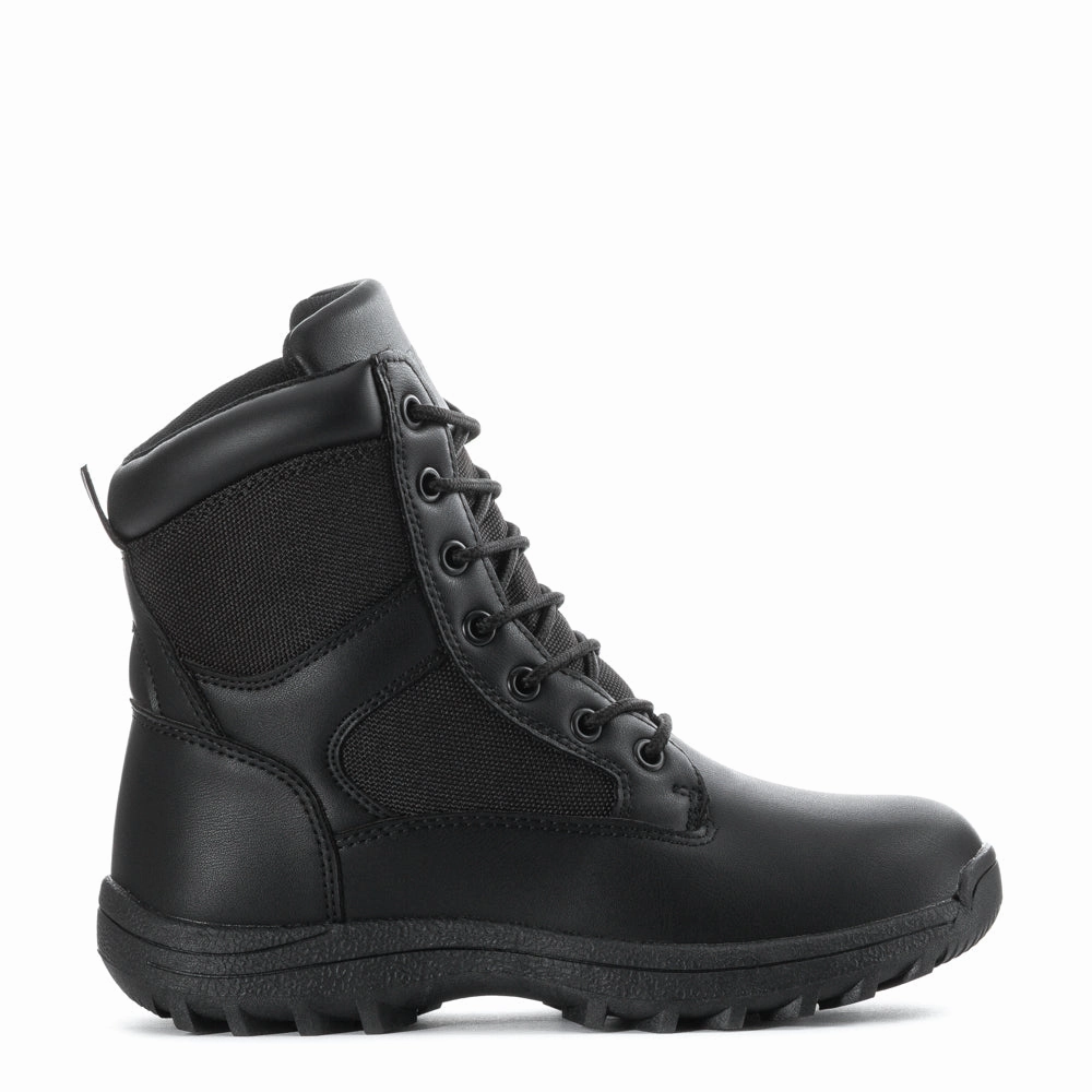 Eurostar Stout Tactical Boot - Womens
