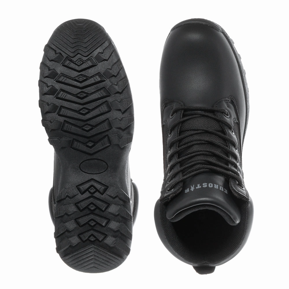 Eurostar Stout Tactical Boot - Womens