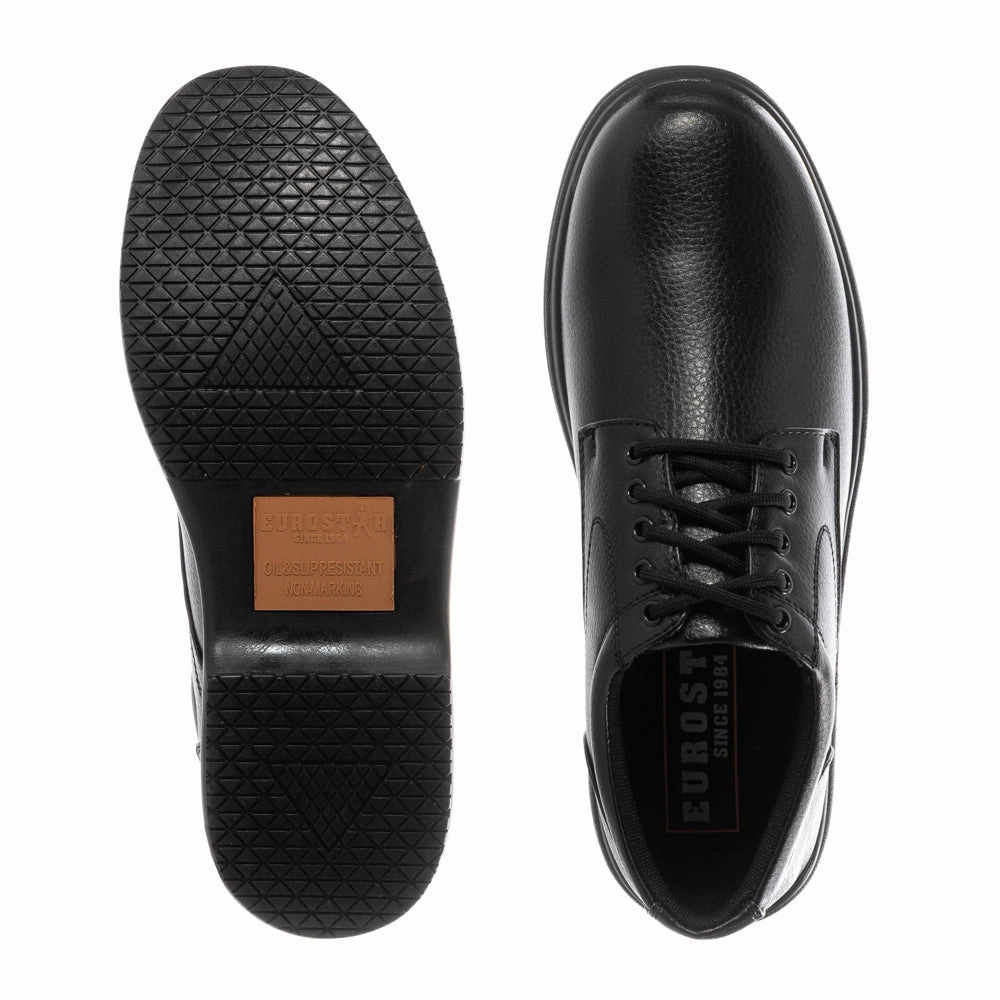 Eurostar Supervisor Slip Resistant - Mens
