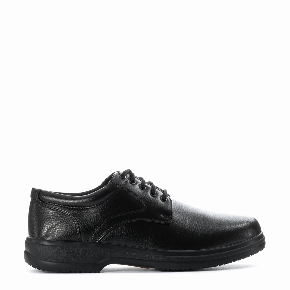 Eurostar Supervisor Slip Resistant - Mens