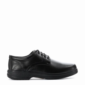 Eurostar Supervisor Slip Resistant - Mens